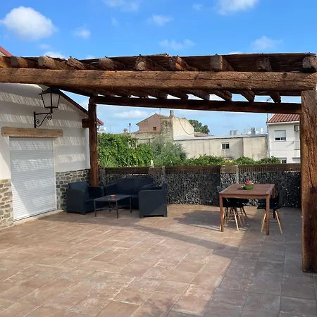 Casa vacanze Mano *