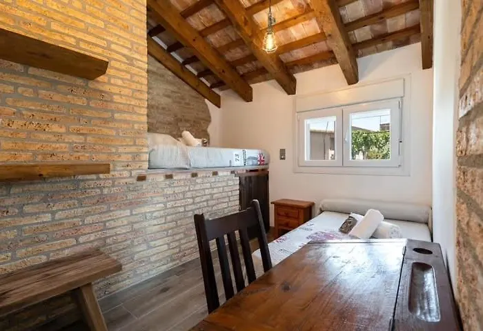Casa vacanze Mano