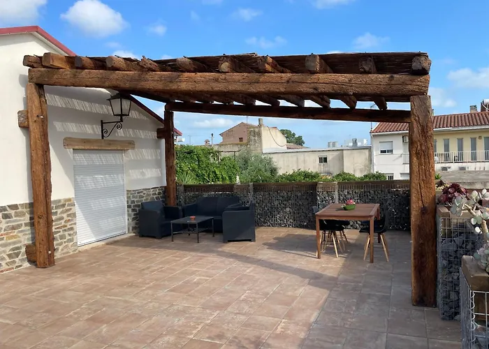 Casa vacanze Mano *